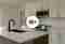 video-3792-harke-ln-video.jpg